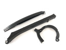 KTM Duke 690 A3 [2012] - Tensioning Rail and Slide Rail Set-1