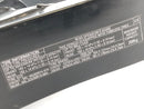 Can On The Spyder SM5 [2009] - Schwinge-2