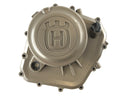 Husqvarna Vitpilen 401 [2021] - Tapa de acoplamiento de la tapa del motor-2