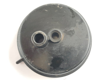 Kawasaki Z 750 E KZ750E [1981] - Tapa de ventilación - 0