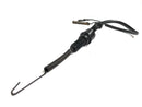 Yamaha XT 600 E 3TB [1991] - interruptor de luz de freno-2