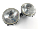 Triumph Speed ​​Triple 1050 515NJ [2006] - Juego de faros-1