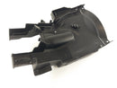 Kawasaki ZX -12R ZXT20A [2004] - revestimiento de la parte inferior del revestimiento-2