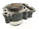Husqvarna Vitpilen 401 [2021] - cilindro con pistones-4
