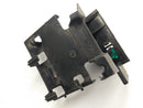 Honda CBR 125 JC34 [2006] - Recho de la batería-2