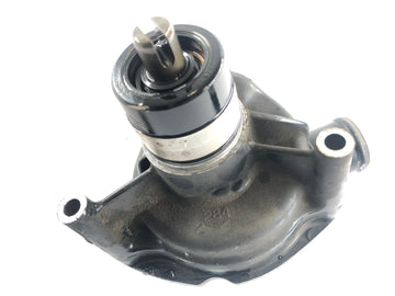 Triumph Speed ​​Triple 1050 515NJ [2005] - Bomba de agua