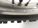 Husqvarna WR 125 [1995] - Rueda de la rueda delantera-4