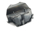 BMW F 650 GS R13 [2000] - Fusible de cobertura 61.11-2 346 546-4