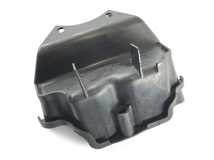 BMW F 650 GS R13 [2000] - Fusible de cobertura 61.11-2 346 546