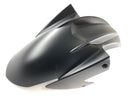 BMW F 800 S [2007] - guardabarros delanteros de Fender-3