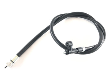 Honda ST 1100 SC26 Pan European [1990] - Cable velocímetro