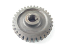 Ducati GTV 500 - Gear Primary Drive-3
