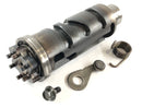 Yamaha XJR 1200 4PU [1995] - Roller de cambio-1