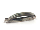 Moto Guzzi V7 Classic LW [2011] Classic LW [2011] - Cadena de control de diapositivas-3