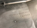 Honda VFR 800 FI RC46 [2000] - combustible interior subterráneo-5