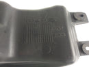 Yamaha YZF 125 RE06 [2011] - Tanque de gasolina-4