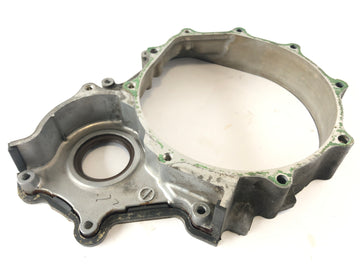 Honda St 1100 SC26 Pan European [1990] - Tapa de motor Zwischendeckel - 0