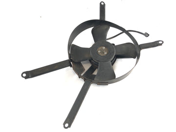 Kawasaki ZX9 -R ZX900B [1996] - Fan Fan Fan - 0