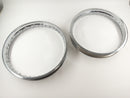 Moto Guzzi California 2 1000 VT [1983] - Rimes Rim Rings-3