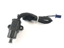 Moto Guzzi Norge 1200 LP [2006] - interruptor de soporte lateral-1