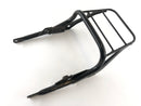 Honda XL 600 LM PD04 [1987] - Rack de equipaje-3