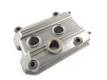 Honda St 1100 SC26 Pan European [1990] - Tapa de válvula
