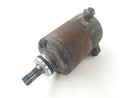 Honda CBR 125 JC34 [2006] - motor de inicio-1