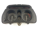 Honda St 1100 SC26 Pan European [1990] - Tacho de cabina-2