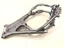 Husqvarna TE 450 SMR [2003] - Marco sin papeles-4