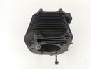 Suzuki DR 650 SP42B - Cilíndrico - ¡Condición superior!-3