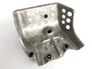 Honda NX 650 Dominator RD02 [1992] - Protección del motor Protección de subsidio-3