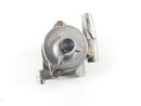 Suzuki GSX -R 750W GR7BA - Bomba de aceite-1