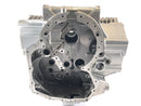 BMW R 1200 GS LC [2016] - Motor Motor Housing vacío con pistones-6