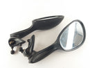 Triumph Sprint 955i RS T695 [2000] - Mirror trasero trasero Mirror set-1