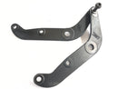 Triumph Thunderbird 900 RT T309 [1997] - Struts de soporte de motor de motor Halter-2