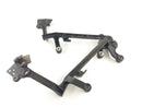 Honda ST 1100 SC26 Pan European [1990] - Solteros-3