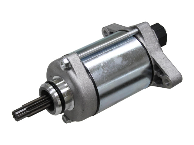 HONDA TRX 420 FPE RANCHER [2009-2013] - Repuesto 71-01050