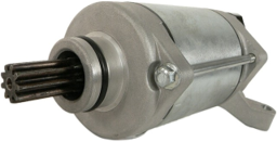 YAMAHA GRIZZLY 450 4X4 [2011-2014] - Motor de arranque