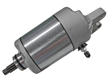 HONDA TRX 300 FW [1988-2000] - Motor de arranque
