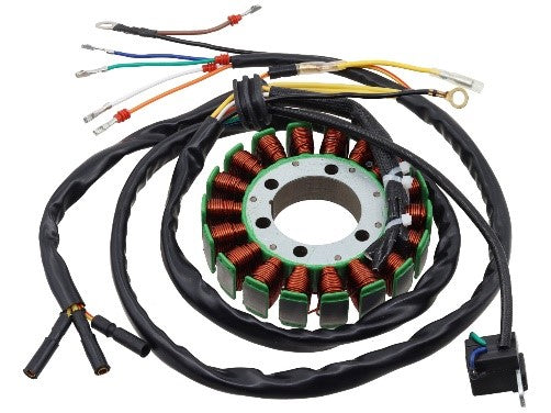 POLARIS SPORTSMAN 600 4X4 [2004-2005] - Estator para ATV/UTV