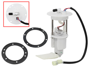 CF MOTO C FORCE 500 [2010-2022] - Bomba de combustible