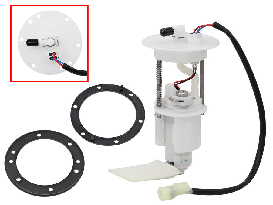 CF MOTO C FORCE 500 [2010-2022] - Bomba de combustible