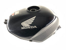 Honda VFR 800 RC46 [2005] - Tanque de gasolina del tanque-1