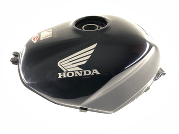 Honda VFR 800 RC46 [2005] - Tanque de gasolina del tanque