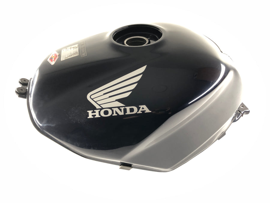 Honda VFR 800 RC46 [2005] - Tanque de gasolina del tanque