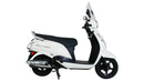 Dirección de Suzuki 125i E5 [2021-]-Disco de gira "TM"-12