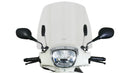 Dirección de Suzuki 125i E5 [2021-]-Disco de gira "TM"-13
