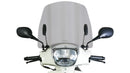 Dirección de Suzuki 125i E5 [2021-]-Disco de gira "TM"-5