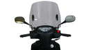Dirección de Suzuki 125i E5 [2021-]-Disco de gira "TM"-6
