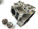 BMW R 1200 GS LC [2016] - Motor Motor Housing vacío con pistones-1